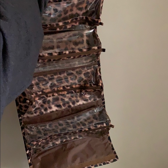 JM NewYork Travel Case - Picture 3 of 5